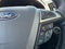 2016 Ford Edge SEL AWD | Technology Pkg
