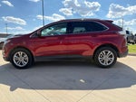 2016 Ford Edge SEL AWD | Technology Pkg