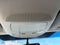 2016 Ford Edge SEL AWD | Technology Pkg