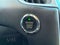 2016 Ford Edge SEL AWD | Technology Pkg