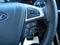 2016 Ford Edge SEL AWD | Technology Pkg