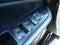 2016 Ford Edge SEL AWD | Technology Pkg