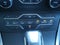 2016 Ford Edge SEL AWD | Technology Pkg