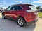 2016 Ford Edge SEL AWD | Technology Pkg