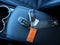 2016 Ford Edge SEL AWD | Technology Pkg
