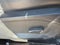 2016 Ford Edge SEL AWD | Technology Pkg