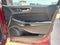 2016 Ford Edge SEL AWD | Technology Pkg