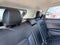 2016 Ford Edge SEL AWD | Technology Pkg