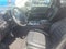 2022 Ford Edge SEL AWD | Convenience Pkg