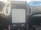 2022 Ford Edge SEL AWD | Convenience Pkg