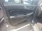 2022 Ford Edge SEL AWD | Convenience Pkg
