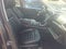 2022 Ford Edge SEL AWD | Convenience Pkg