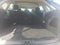 2022 Ford Edge SEL AWD | Convenience Pkg
