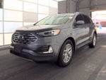 2022 Ford Edge SEL AWD | Convenience Pkg