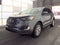 2022 Ford Edge SEL AWD | Convenience Pkg