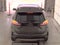 2022 Ford Edge SEL AWD | Convenience Pkg