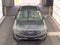 2022 Ford Edge SEL AWD | Convenience Pkg