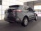 2022 Ford Edge SEL AWD | Convenience Pkg