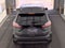 2022 Ford Edge SEL AWD | Convenience Pkg