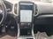 2022 Ford Edge SEL AWD | Convenience Pkg