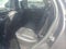 2022 Ford Edge SEL AWD | Convenience Pkg