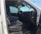 2024 Chevrolet Silverado 2500HD LTZ 4WD | 6.6L Duramax