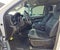 2024 Chevrolet Silverado 2500HD LTZ 4WD | 6.6L Duramax