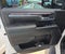 2024 Chevrolet Silverado 2500HD LTZ 4WD | 6.6L Duramax
