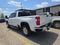 2024 Chevrolet Silverado 2500HD LTZ 4WD | 6.6L Duramax