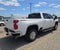 2024 Chevrolet Silverado 2500HD LTZ 4WD | 6.6L Duramax
