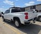 2024 Chevrolet Silverado 2500HD LTZ 4WD | 6.6L Duramax