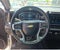 2024 Chevrolet Silverado 2500HD LTZ 4WD | 6.6L Duramax