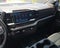 2024 Chevrolet Silverado 2500HD LTZ 4WD | 6.6L Duramax