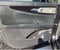 2021 Lincoln Nautilus Reserve AWD | Ultimate Pkg