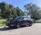 2021 Lincoln Nautilus Reserve AWD | Ultimate Pkg