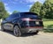 2021 Lincoln Nautilus Reserve AWD | Ultimate Pkg