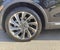 2021 Lincoln Nautilus Reserve AWD | Ultimate Pkg