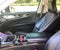 2021 Lincoln Nautilus Reserve AWD | Ultimate Pkg