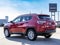 2020 Jeep Compass Sport