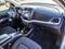 2020 Dodge Journey SE