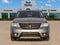 2020 Dodge Journey SE