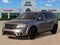 2020 Dodge Journey SE