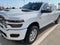 2025 RAM 3500 Laramie Sport | 4WD | 6.7L HO Diesel