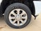 2025 RAM 3500 Laramie Sport | 4WD | 6.7L HO Diesel