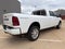 2025 RAM 3500 Laramie Sport | 4WD | 6.7L HO Diesel