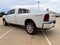 2025 RAM 3500 Laramie Sport | 4WD | 6.7L HO Diesel