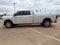 2025 RAM 3500 Laramie Sport | 4WD | 6.7L HO Diesel