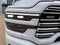 2025 RAM 3500 Laramie Sport | 4WD | 6.7L HO Diesel