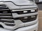 2025 RAM 3500 Laramie Sport | 4WD | 6.7L HO Diesel