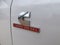 2025 RAM 3500 Laramie Sport | 4WD | 6.7L HO Diesel
